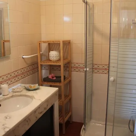 Casa vacanze T1 Vila Senhora Da Rocha C 16 Porches (Algarve)