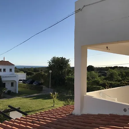 Casa vacanze T1 Vila Senhora Da Rocha C 16 Porches (Algarve)