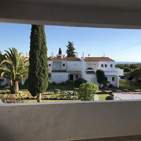 Casa vacanze T1 Vila Senhora Da Rocha C 16 Porches (Algarve)