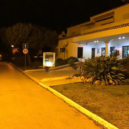 T1 Vila Senhora Da Rocha C 16 *