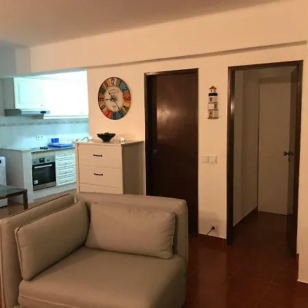 T1 Vila Senhora Da Rocha C 16